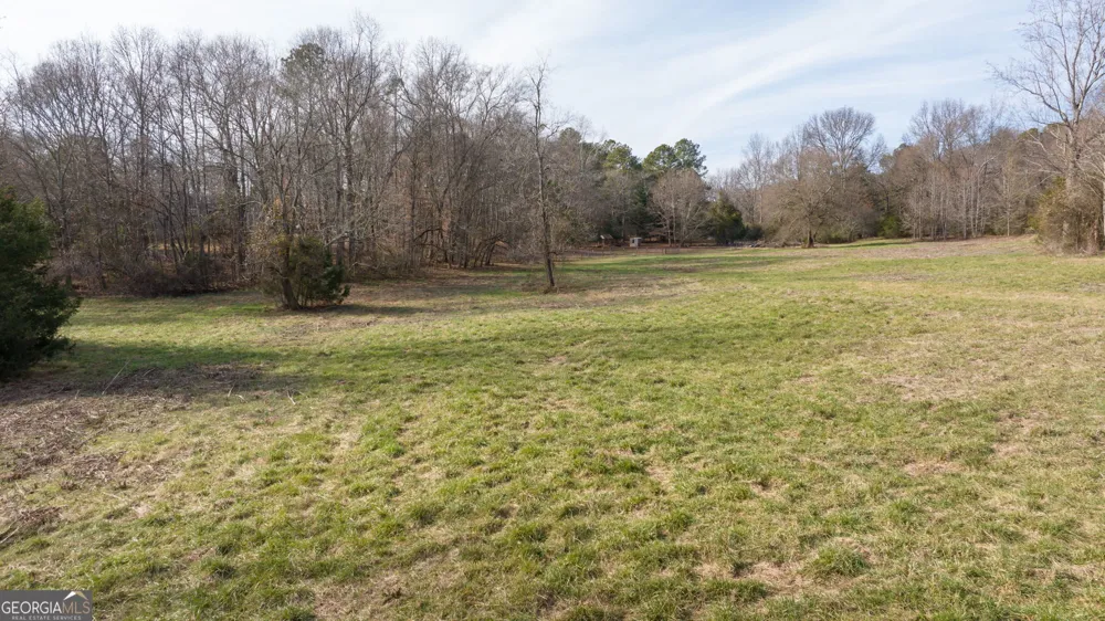 0 G W Wilson & Christian RD Nicholson, GA 30565