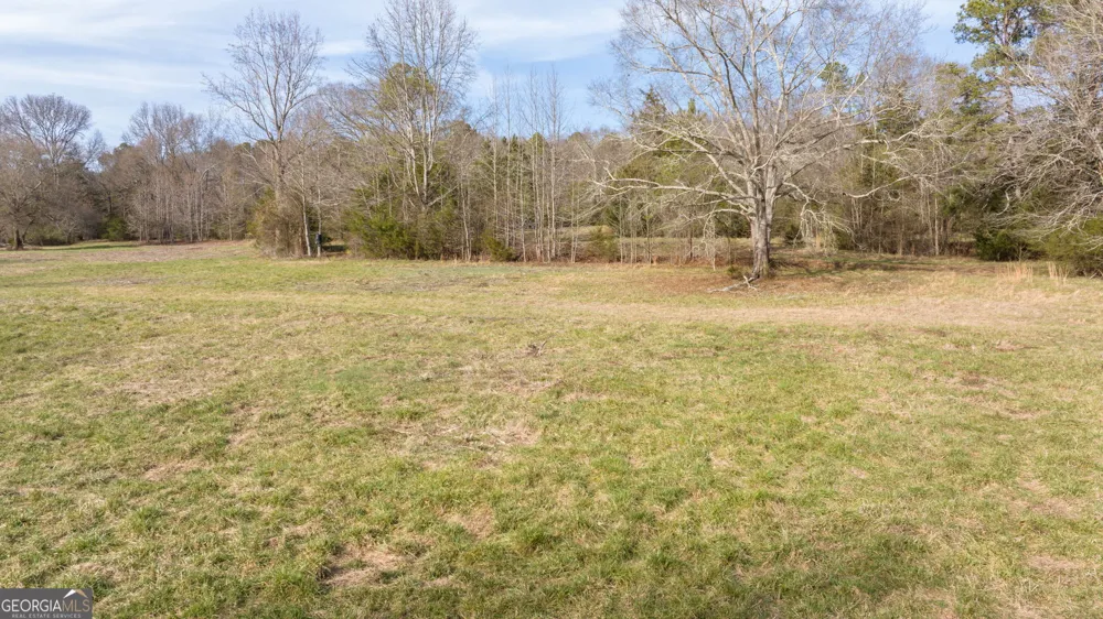 0 G W Wilson & Christian RD Nicholson, GA 30565