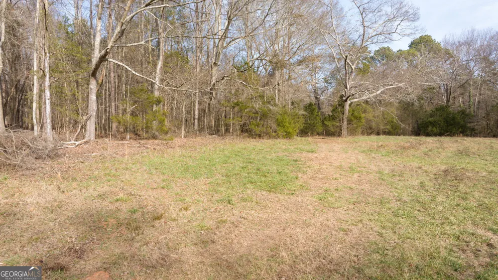 0 G W Wilson & Christian RD Nicholson, GA 30565