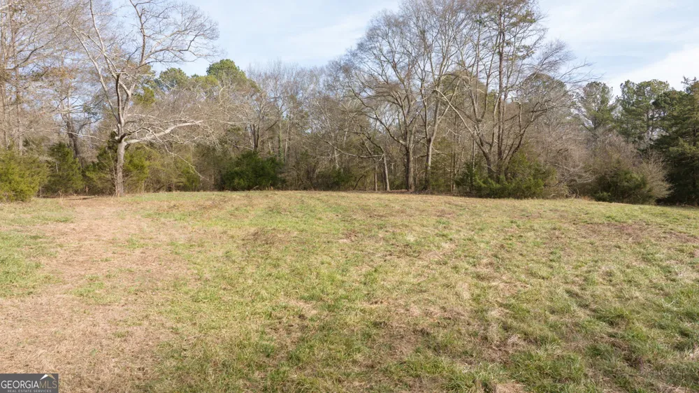 0 G W Wilson & Christian RD Nicholson, GA 30565