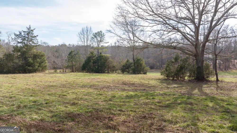 0 G W Wilson & Christian RD Nicholson, GA 30565