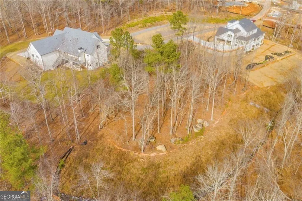 3019 Turning Creek TRL Dacula, GA 30019