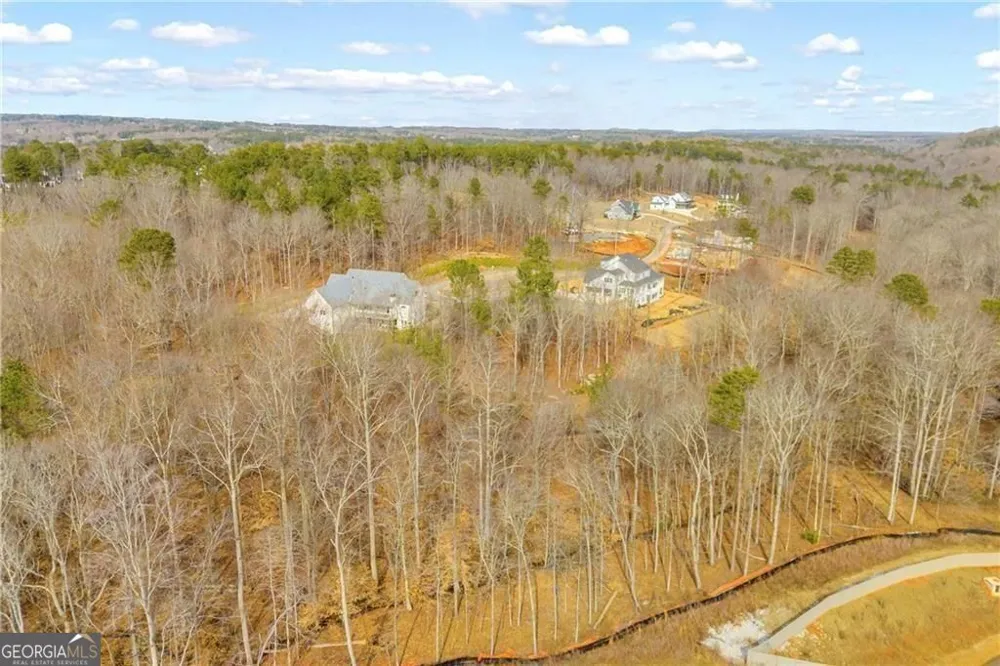 3019 Turning Creek TRL Dacula, GA 30019