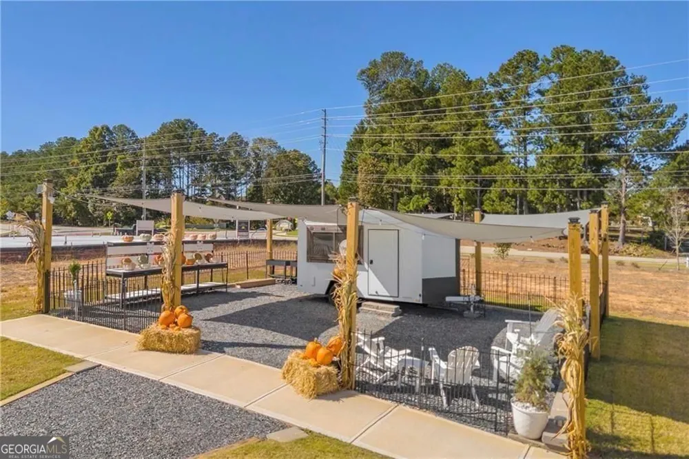 3019 Turning Creek TRL Dacula, GA 30019