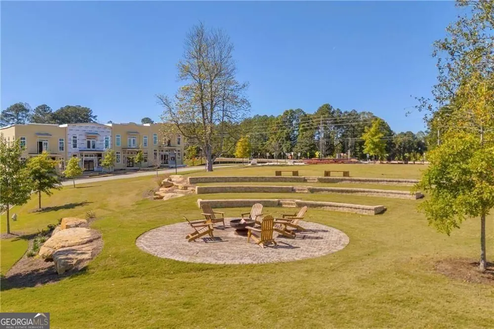 3019 Turning Creek TRL Dacula, GA 30019