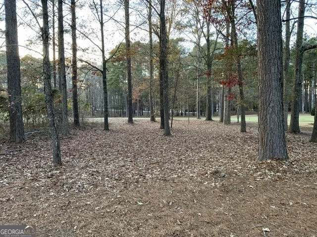 112 Highgate DR Eatonton, GA 31024