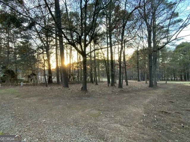 112 Highgate DR Eatonton, GA 31024