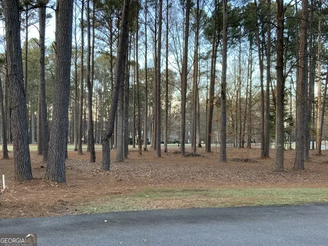 112 Highgate DR Eatonton, GA 31024