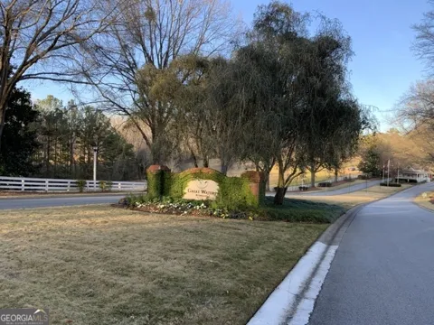LOT 18 Highgate DR
