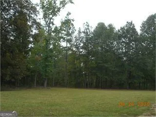 0 Union Point HWY