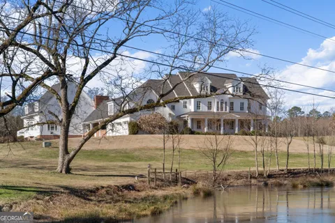 31 Duck Pond RD