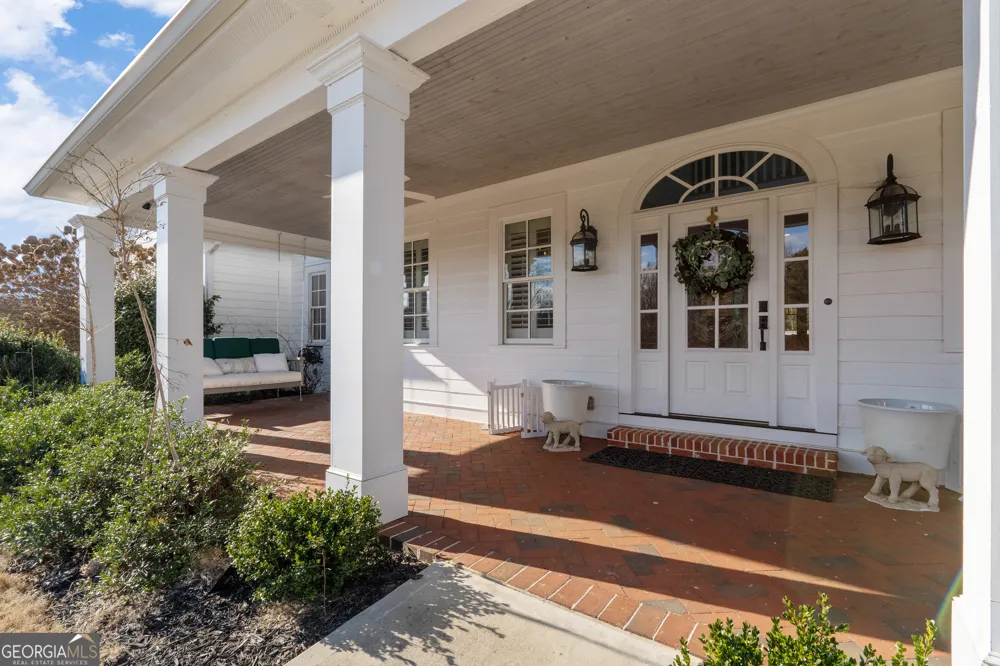 31 Duck Pond RD Roopville, GA 30170