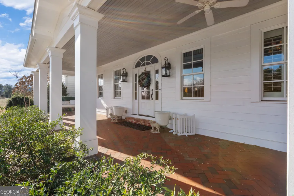 31 Duck Pond RD Roopville, GA 30170