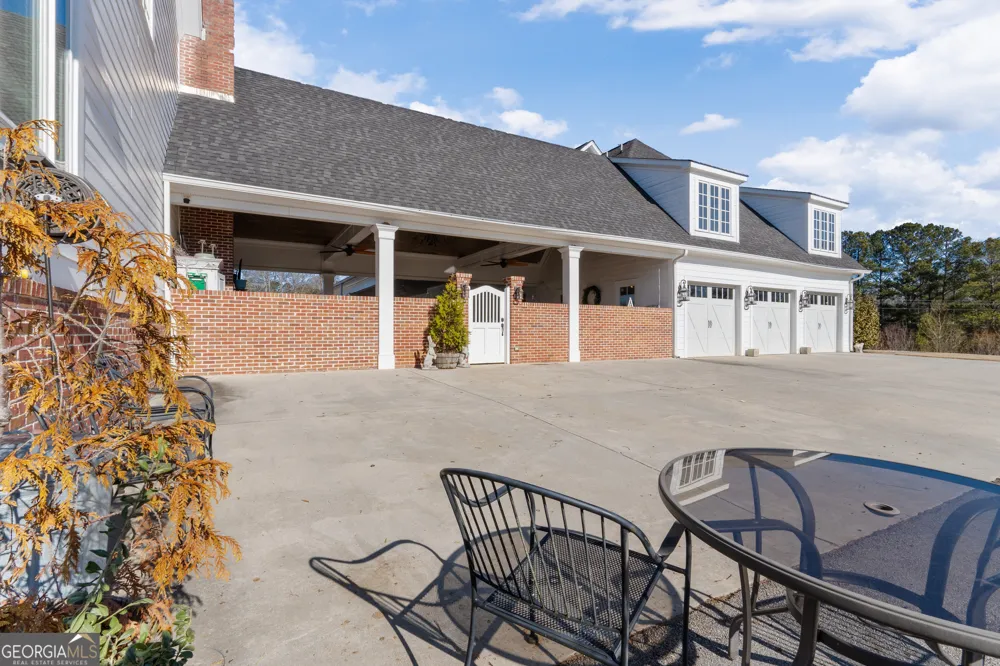 31 Duck Pond RD Roopville, GA 30170