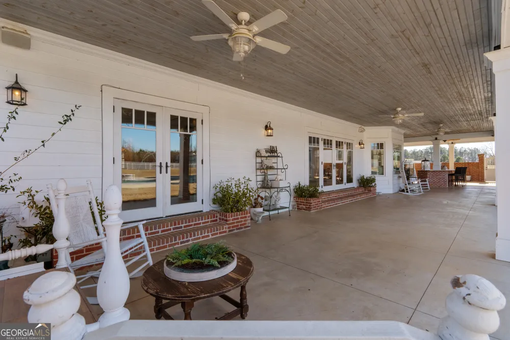 31 Duck Pond RD Roopville, GA 30170