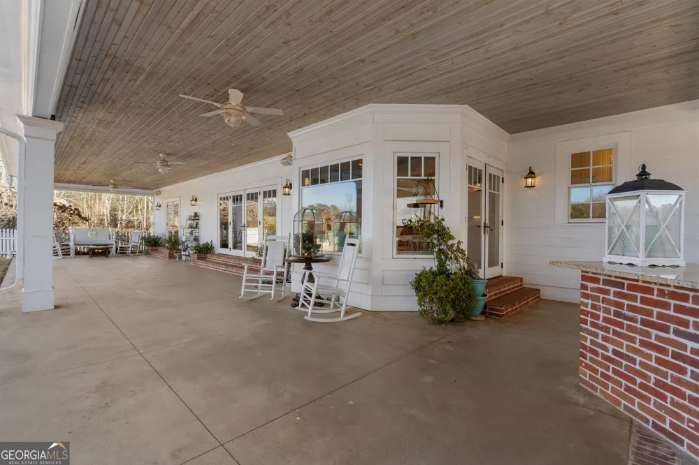 31 Duck Pond RD Roopville, GA 30170