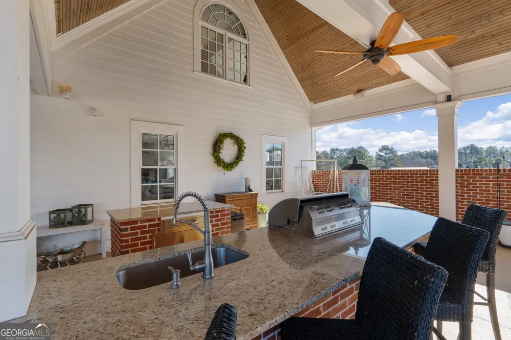 31 Duck Pond RD Roopville, GA 30170