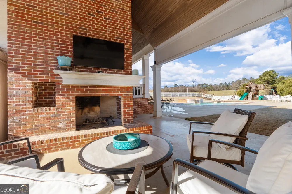 31 Duck Pond RD Roopville, GA 30170