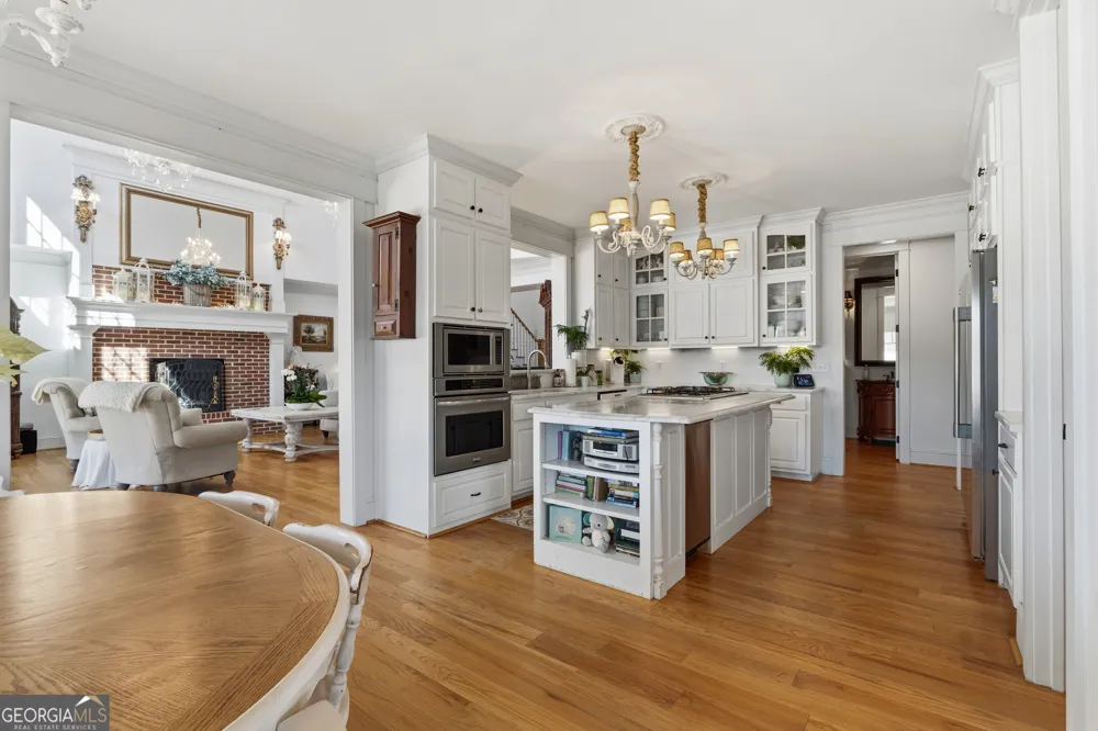 31 Duck Pond RD Roopville, GA 30170