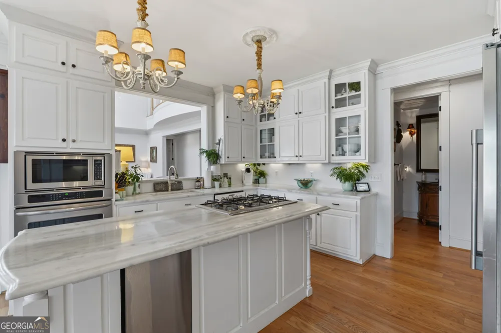 31 Duck Pond RD Roopville, GA 30170