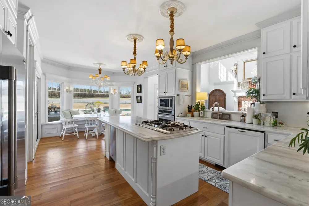 31 Duck Pond RD Roopville, GA 30170