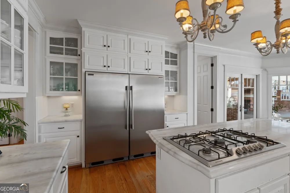 31 Duck Pond RD Roopville, GA 30170