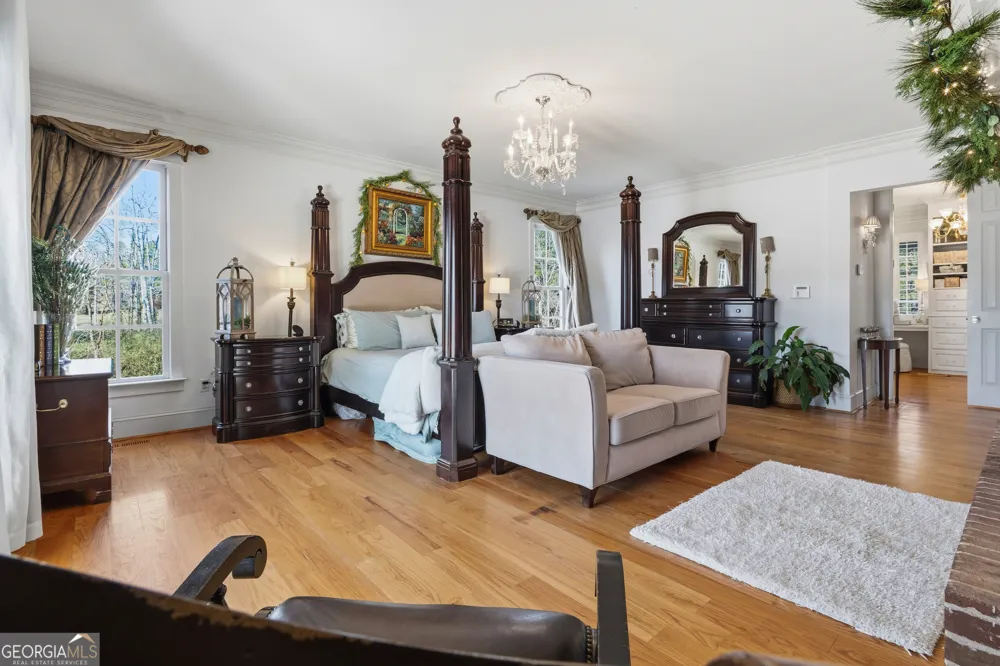 31 Duck Pond RD Roopville, GA 30170