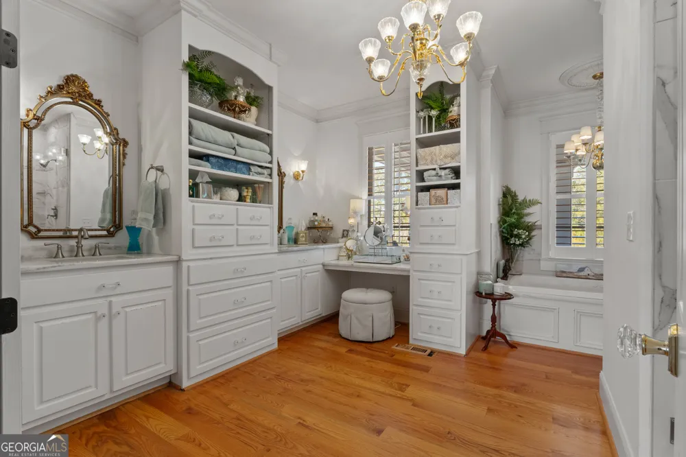 31 Duck Pond RD Roopville, GA 30170