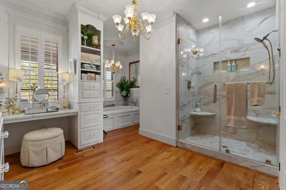 31 Duck Pond RD Roopville, GA 30170