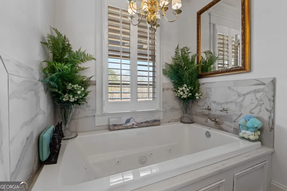 31 Duck Pond RD Roopville, GA 30170