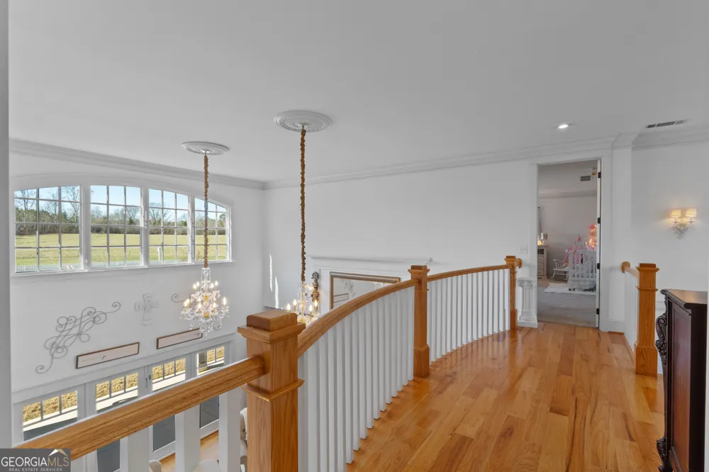 31 Duck Pond RD Roopville, GA 30170