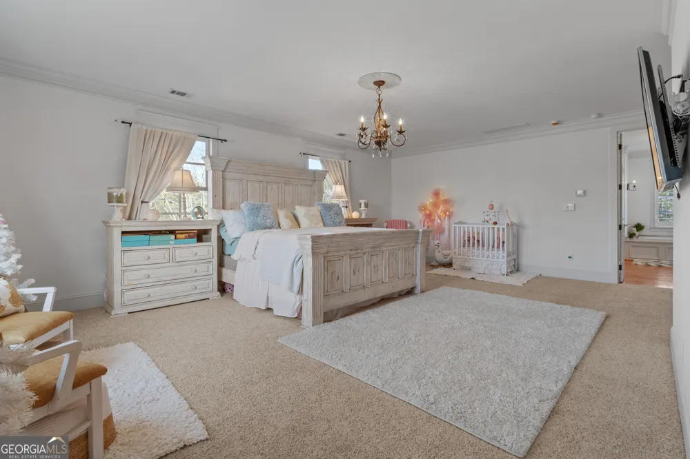 31 Duck Pond RD Roopville, GA 30170