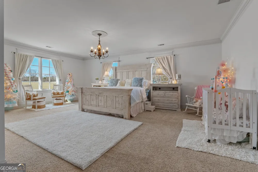 31 Duck Pond RD Roopville, GA 30170