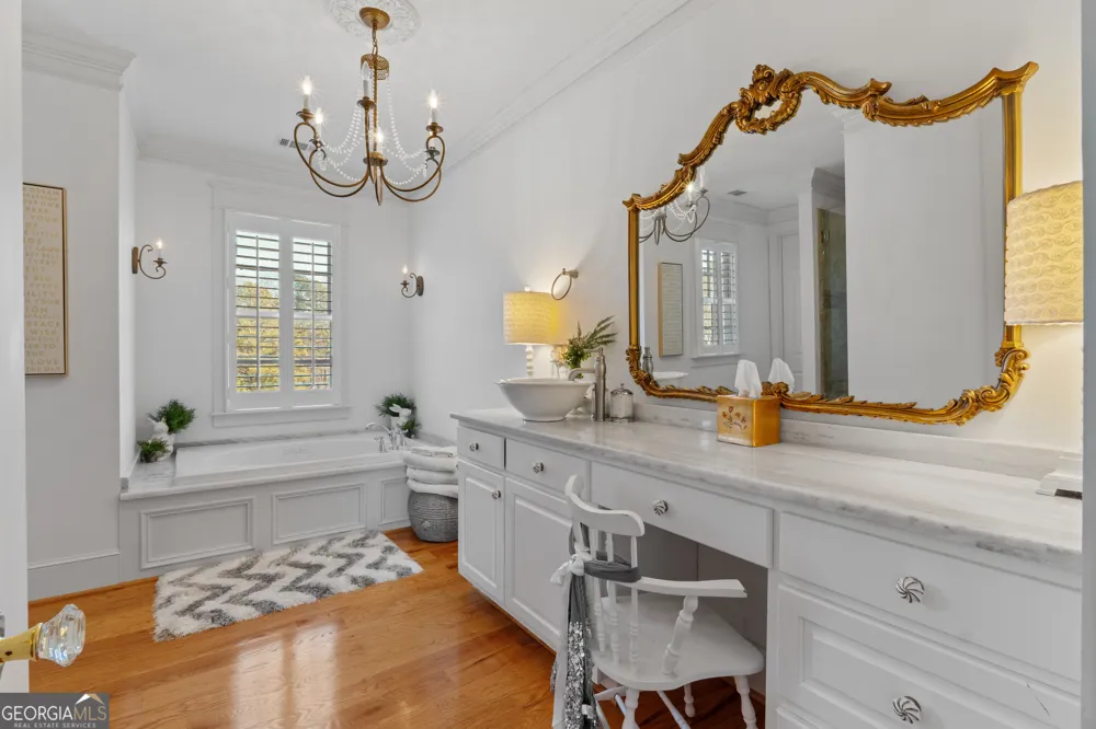 31 Duck Pond RD Roopville, GA 30170