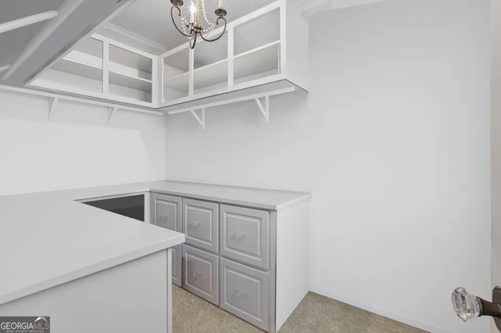31 Duck Pond RD Roopville, GA 30170