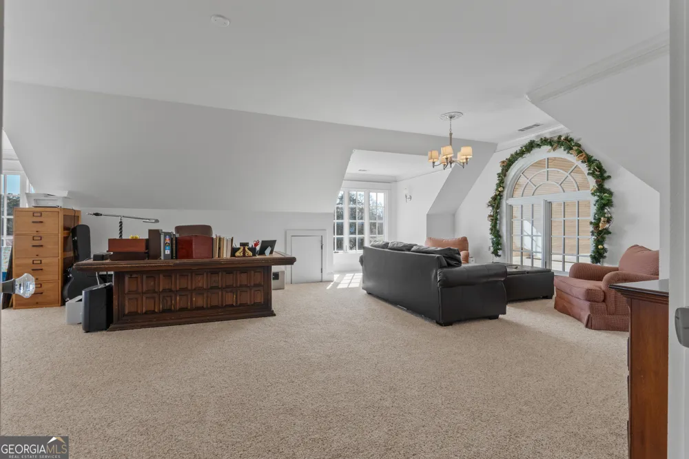 31 Duck Pond RD Roopville, GA 30170