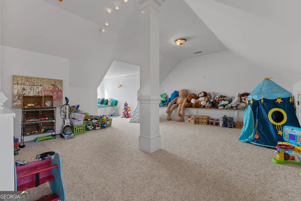 31 Duck Pond RD Roopville, GA 30170