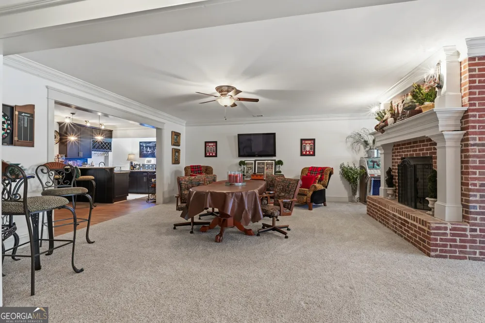 31 Duck Pond RD Roopville, GA 30170