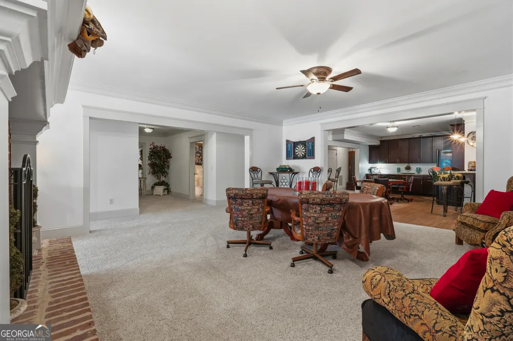 31 Duck Pond RD Roopville, GA 30170