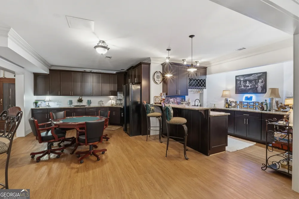 31 Duck Pond RD Roopville, GA 30170