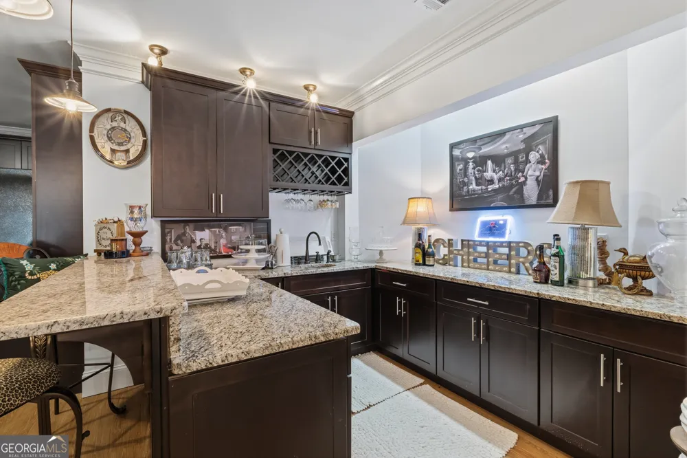 31 Duck Pond RD Roopville, GA 30170