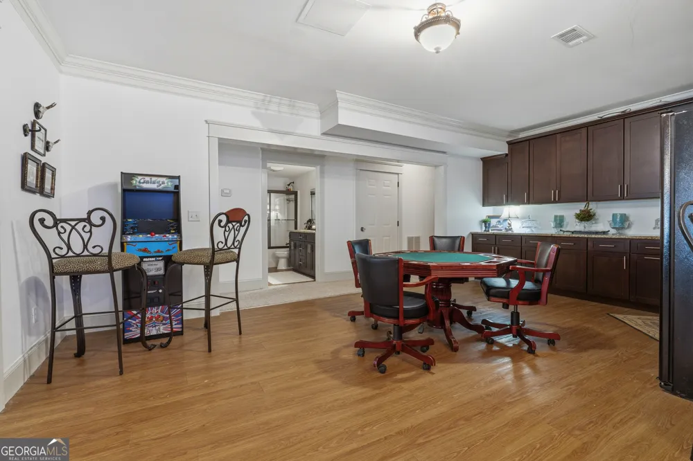 31 Duck Pond RD Roopville, GA 30170