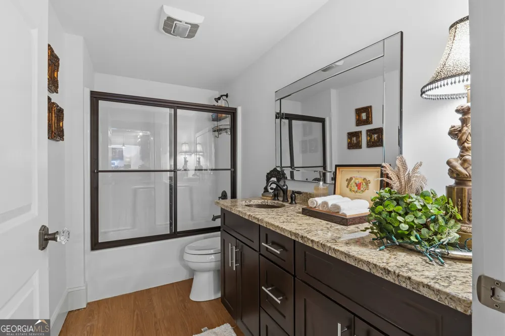 31 Duck Pond RD Roopville, GA 30170