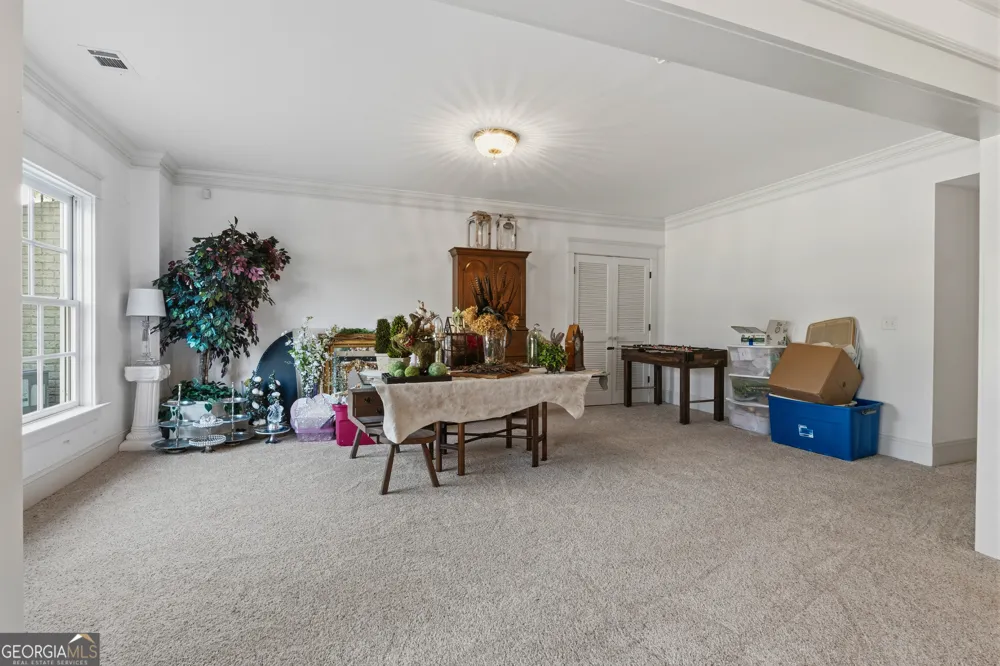 31 Duck Pond RD Roopville, GA 30170