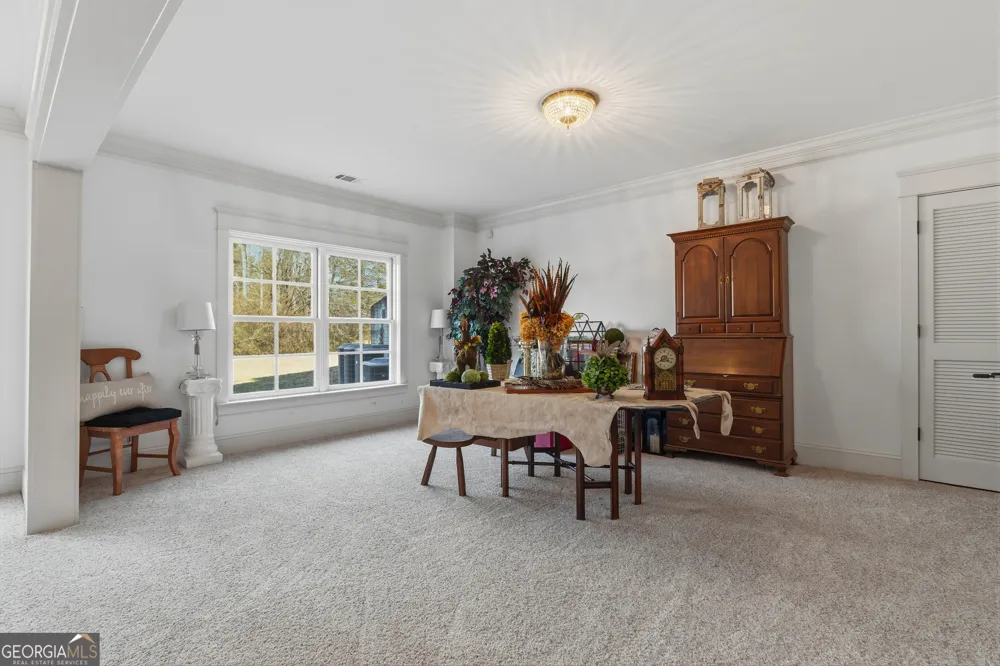 31 Duck Pond RD Roopville, GA 30170