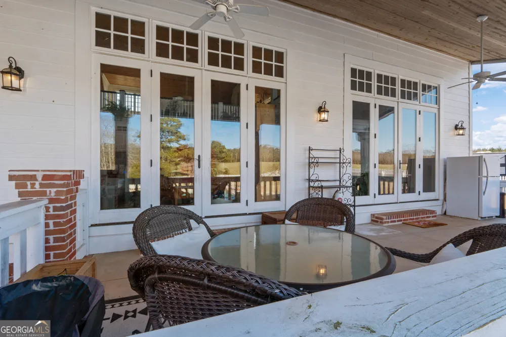 31 Duck Pond RD Roopville, GA 30170