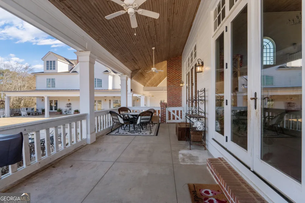 31 Duck Pond RD Roopville, GA 30170