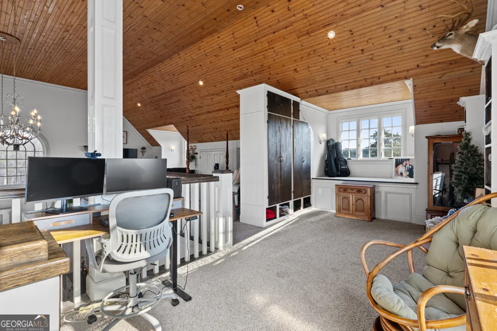 31 Duck Pond RD Roopville, GA 30170