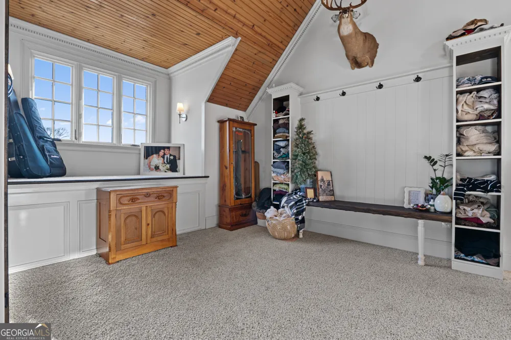 31 Duck Pond RD Roopville, GA 30170
