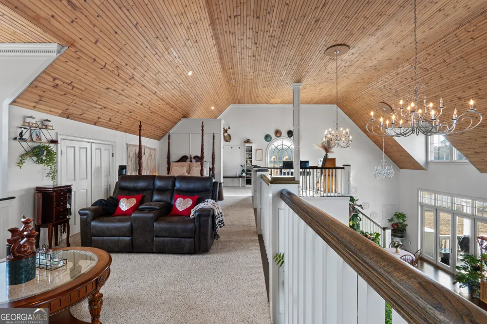31 Duck Pond RD Roopville, GA 30170